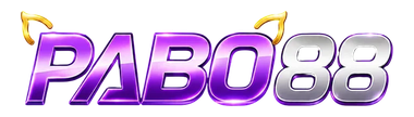 pabo88