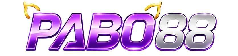 pabo88